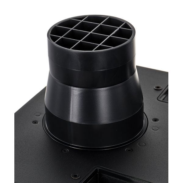 Magic FX Eco2Jet – Bild 6