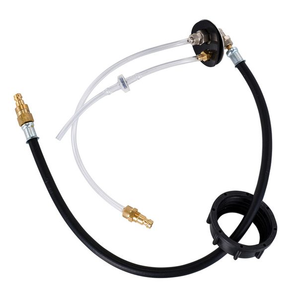 Magic FX Eco2Jet – Bild 7