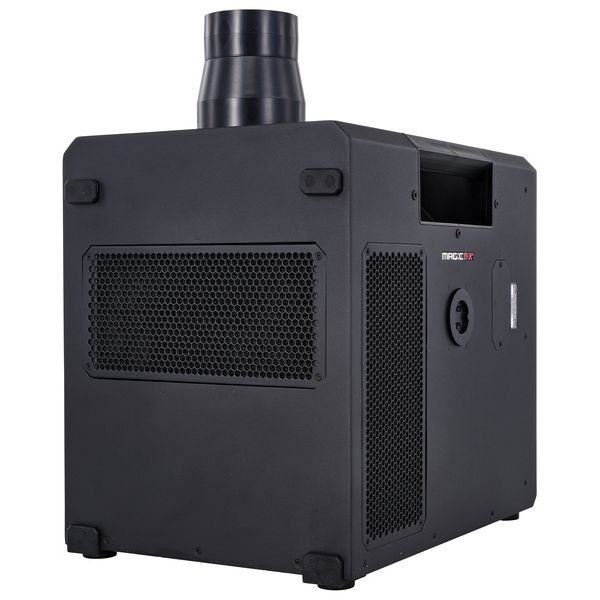 Magic FX Eco2Jet – Bild 9