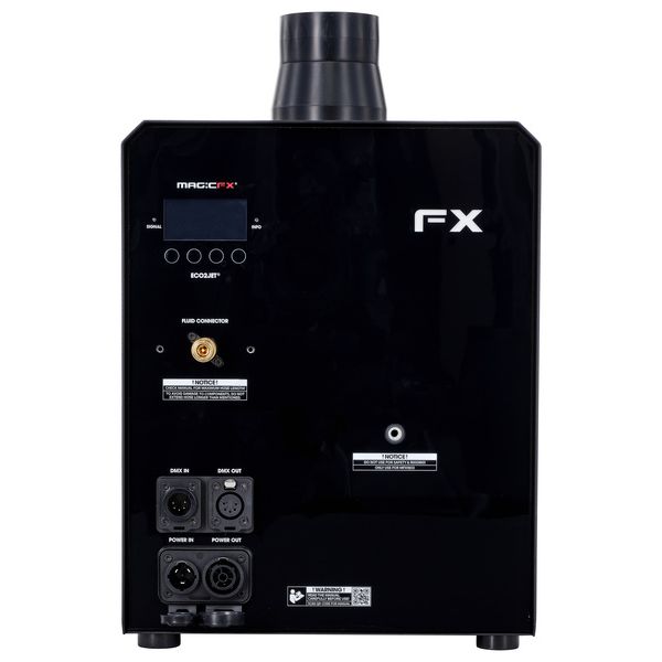 Magic FX Eco2Jet – Bild 10