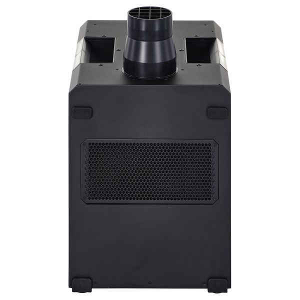 Magic FX Eco2Jet – Bild 13