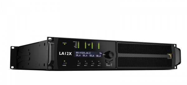 3DR_LA12X_Perspective