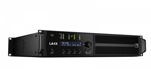 3DR_LA4X_Perspective