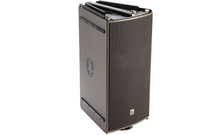 L-ACOUSTICS ARCS WIFO WIDE