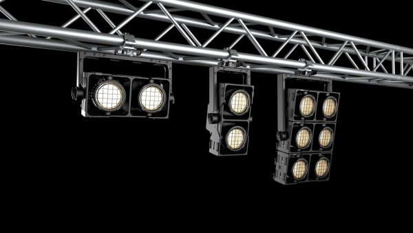 Cluster-B2FC-800&#215;800-1