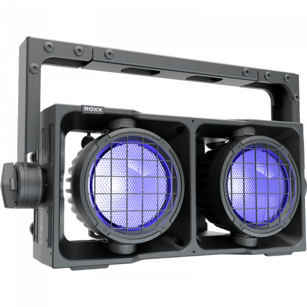 Cluster-B2FC-800&#215;800-1