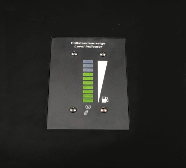 L-Flame-Pumpstation-1024x791