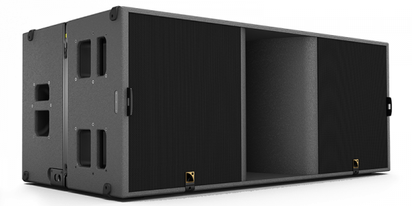 KS28_01-800&#215;400-1-2