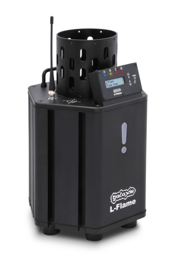 L-Flame-Flammenprojektor-680x1024