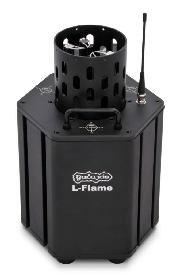 L-Flame-Flammenprojektor-680x1024