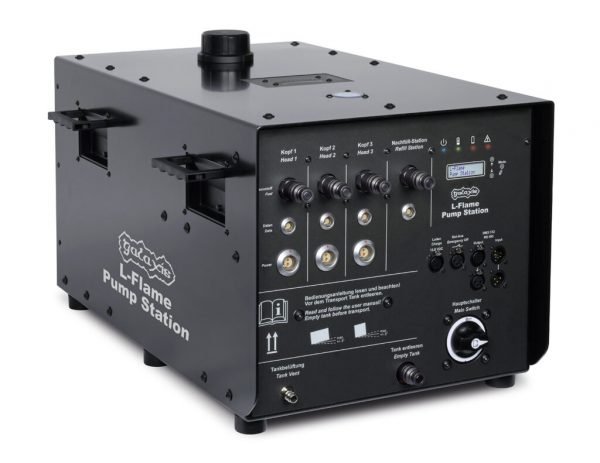 L-Flame-Pumpstation-1024x791