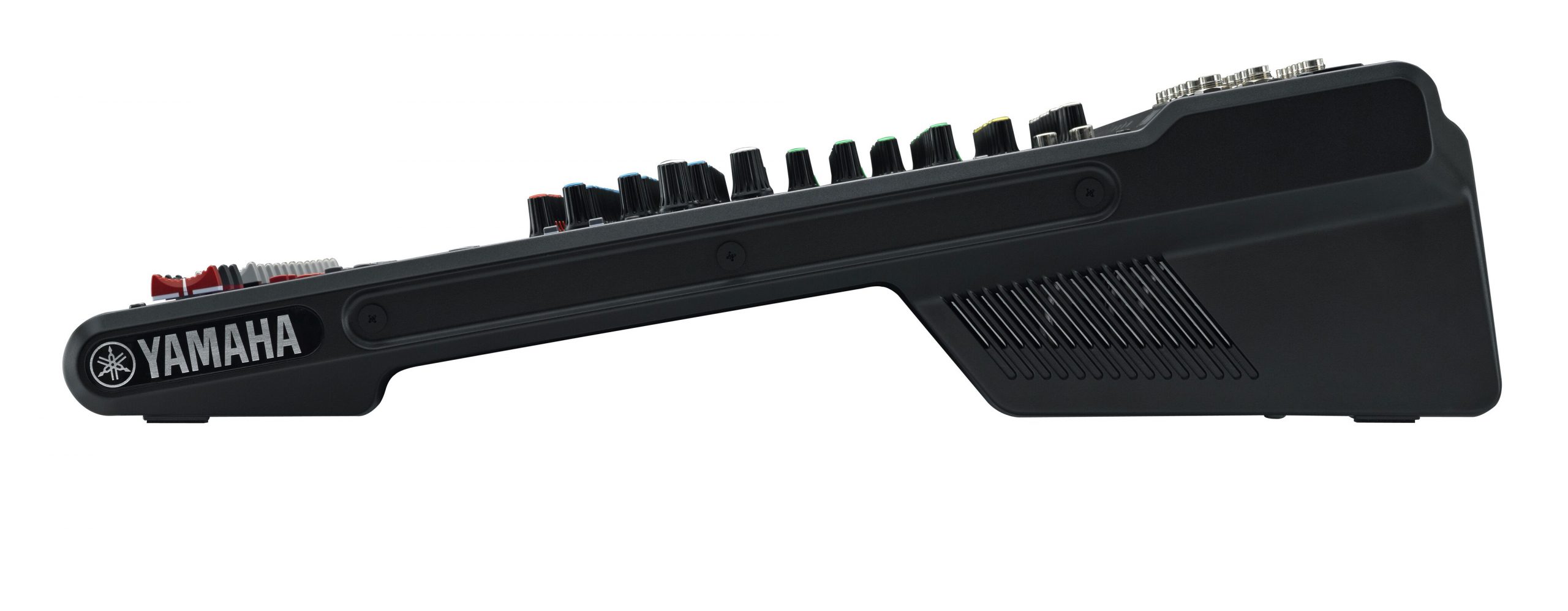 Yamaha MG16 Analogmischpult 16 - Kanäle – Bild 3