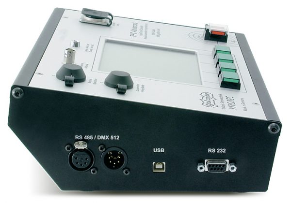 PFC-Advanced-1-1024x1024