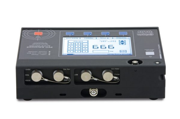 PFC-Advanced-Black-Edition-3