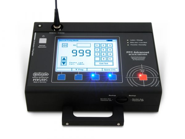 PFC-Advanced-Black-Edition-3