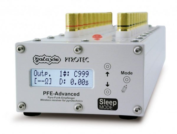 PFE-Advanced-10-Outputs-2-1024x776