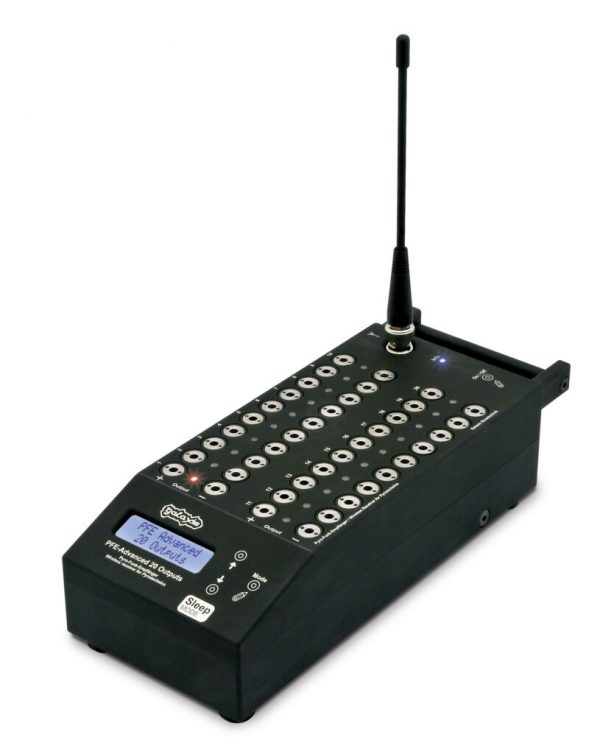 PFE-Advanced-20-Outputs-1-815x1024