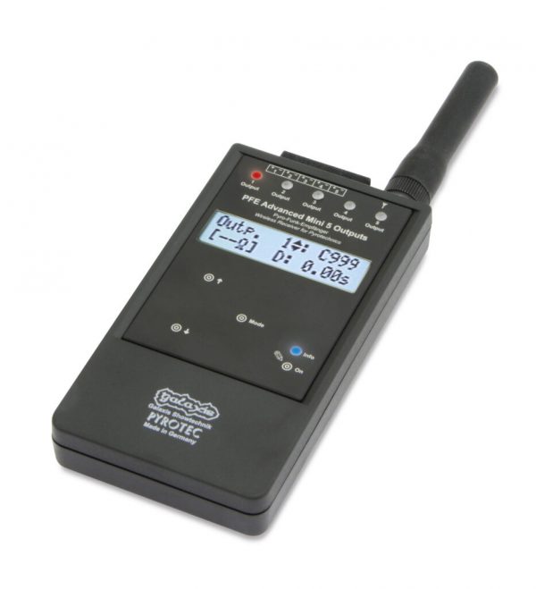 PFE-Advanced-Mini-5-1-933x1024