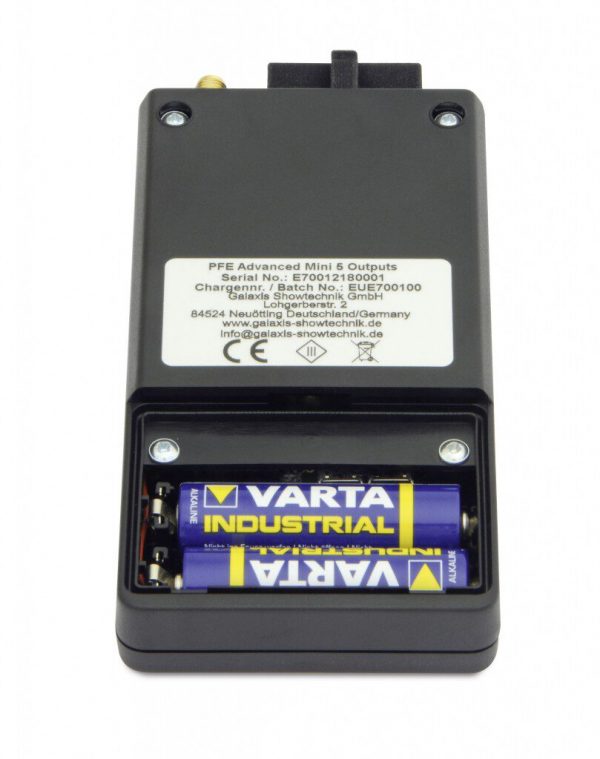 PFE-Advanced-Mini-5-1-933x1024