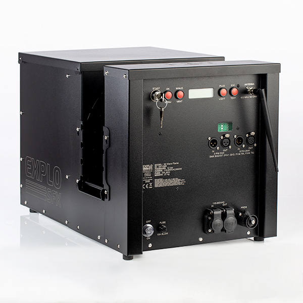 _UER0456_WaveFlame_600x600