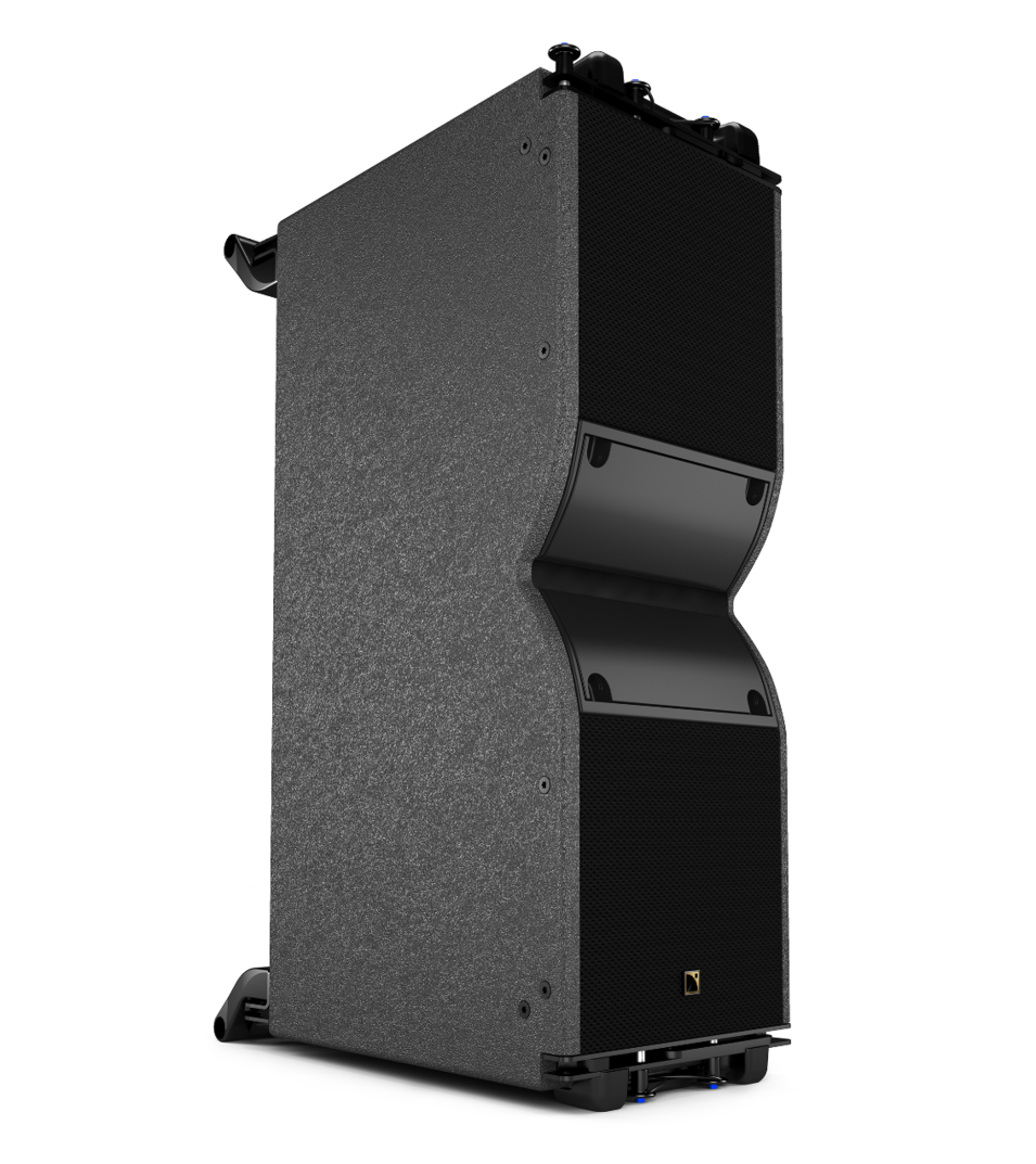L-ACOUSTICS KARA II – Bild 3