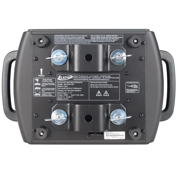 elation-rayzor-760-lt-rs-42535