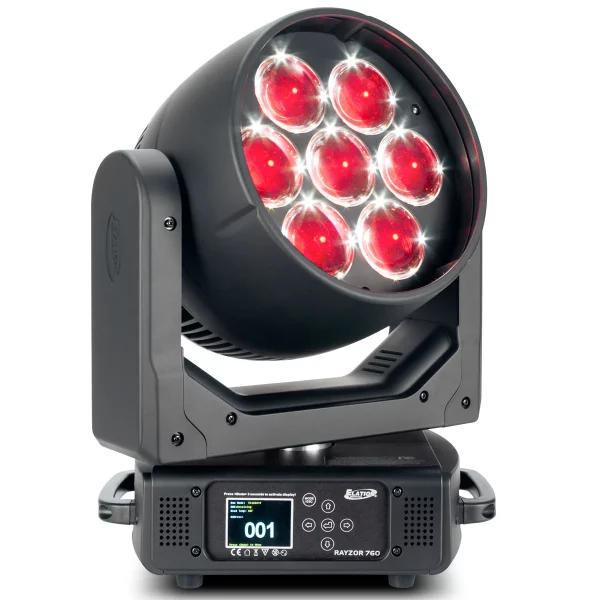 elation-rayzor-760-lt-rs-42535