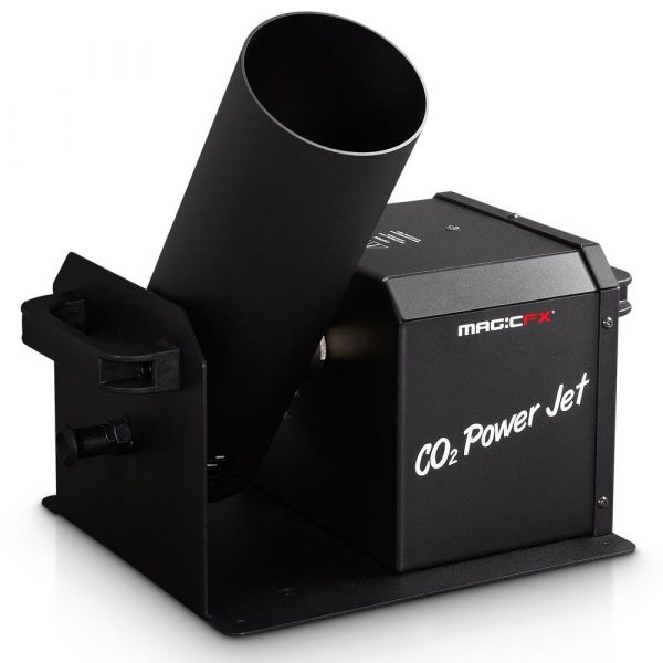 magicfx-power-jet022gf1xk9sr02gi_1280x1280