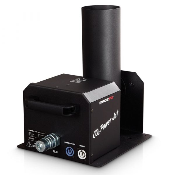 magicfx-power-jet022gf1xk9sr02gi_1280x1280