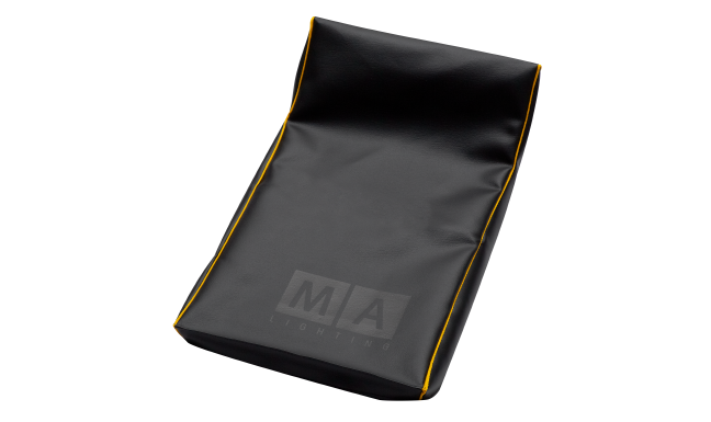 MA Lighting DOT 2 F Wing – Bild 4