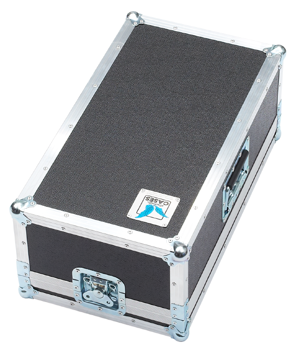 MA Lighting DOT 2 F Wing – Bild 5