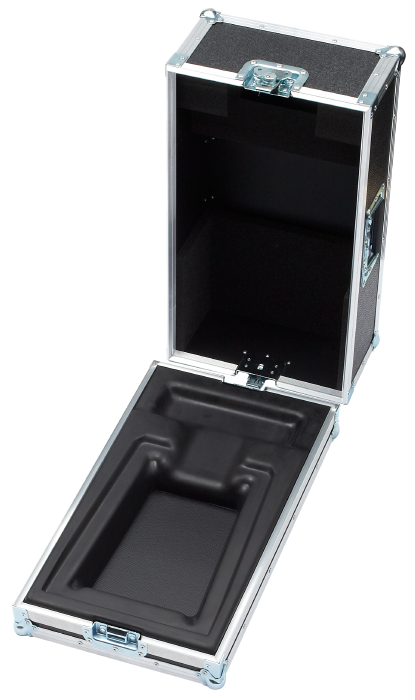 MA Lighting DOT 2 F Wing – Bild 6