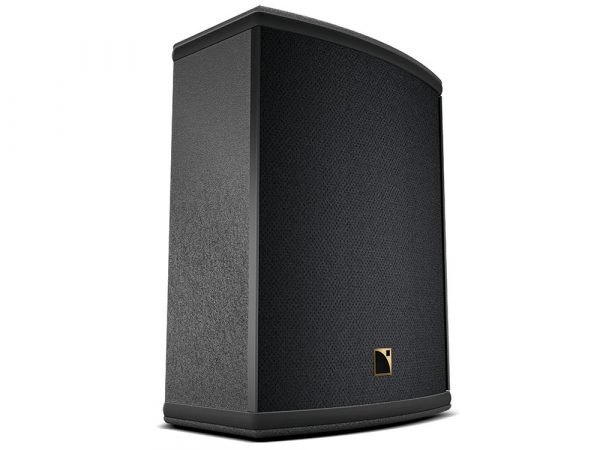 112P in front three quarters view