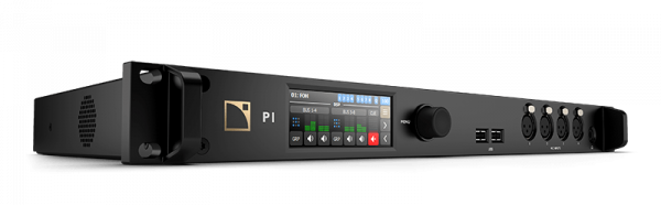 csm_P1_controller_Sideview_6d5d9eaf94