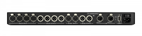 csm_P1_controller_Sideview_6d5d9eaf94