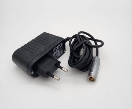 679265190118ca00e0d4028b-450x371