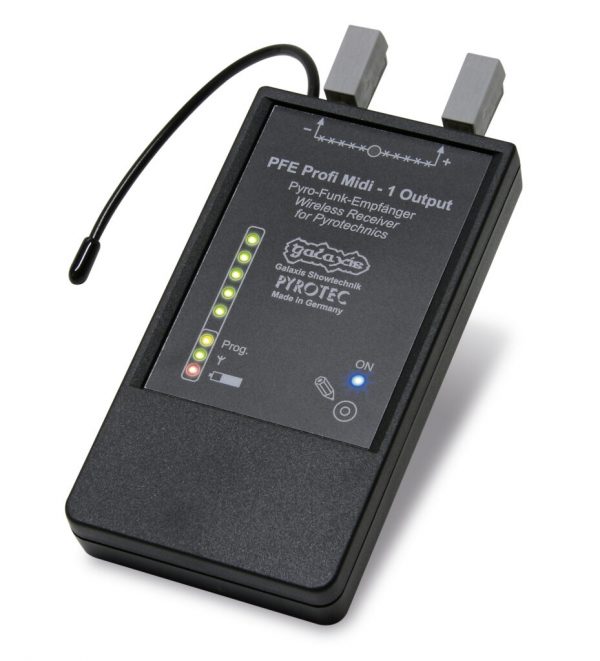 PFE-Profi-Midi-1-2-929x1024