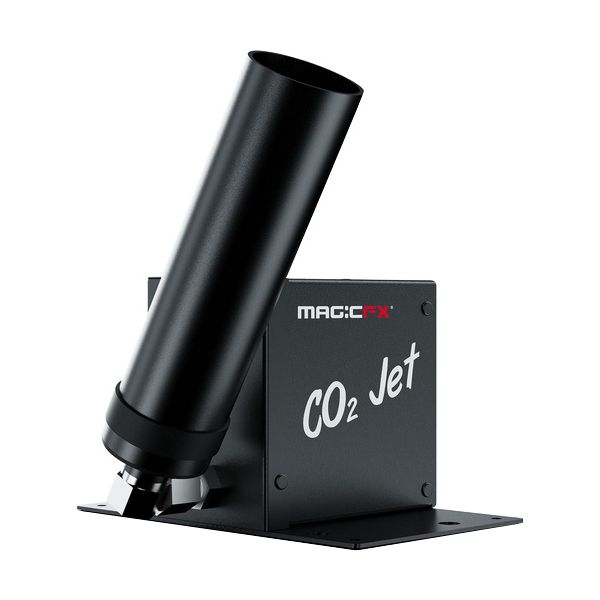 Magic FX CO2 Jet I – Bild 2