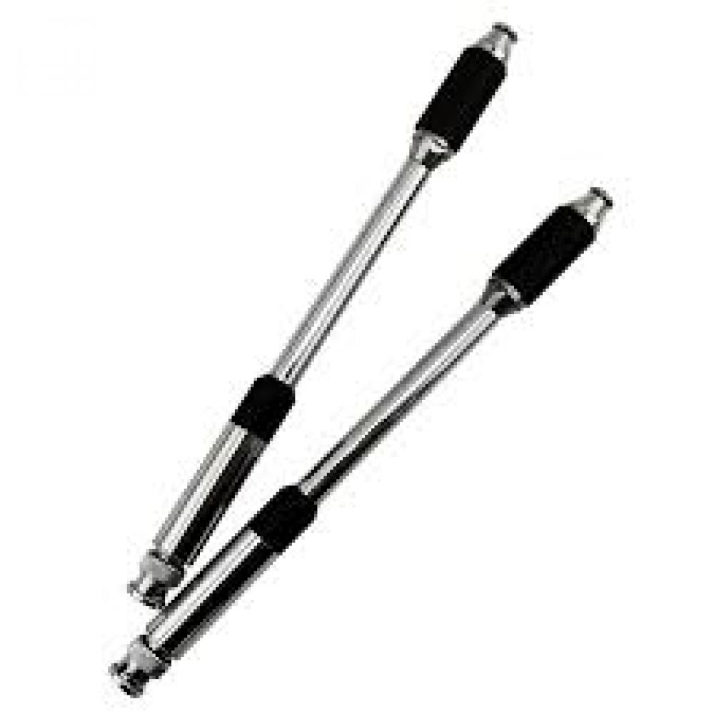 Superscan 71 Hochgewinnantenne