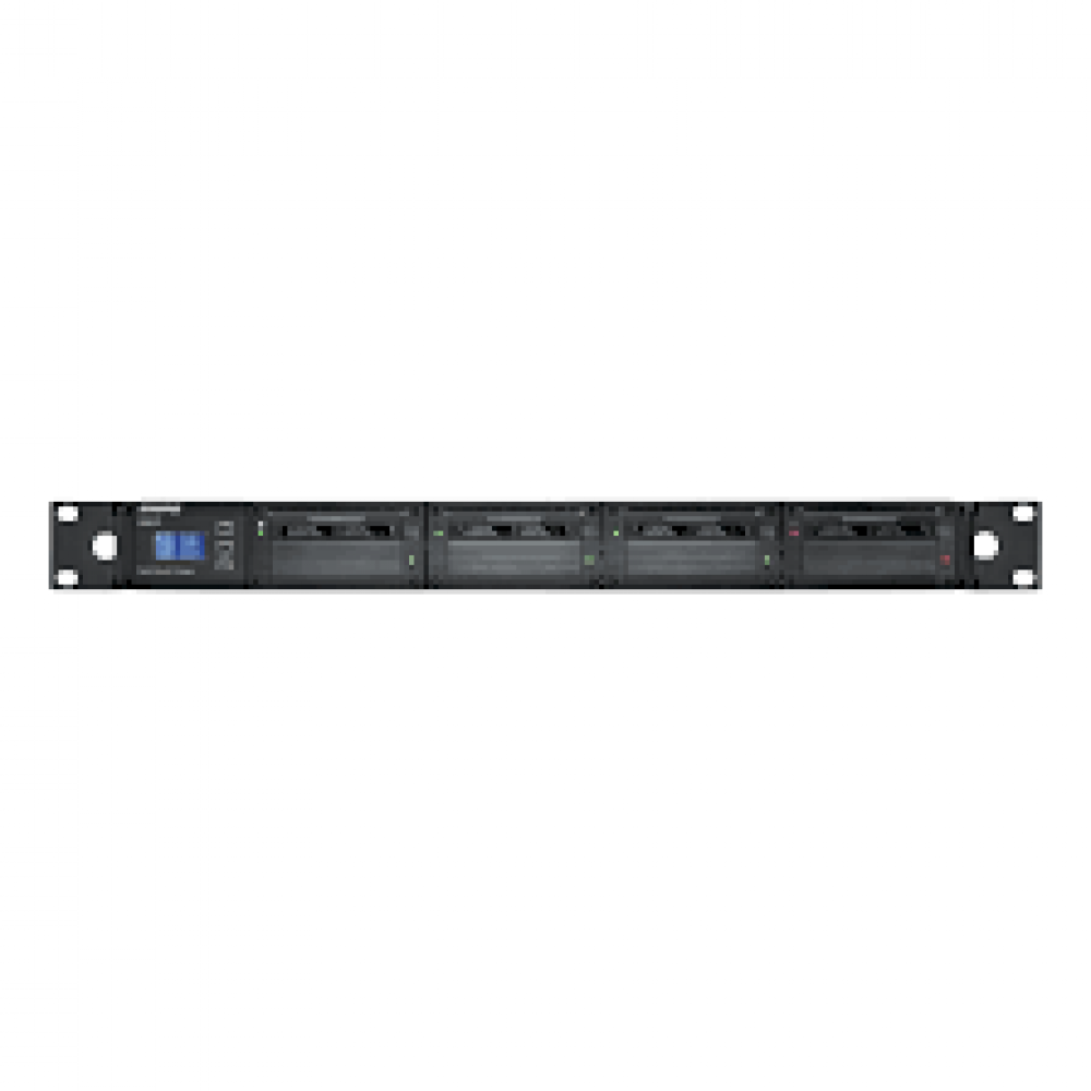 SBRC-PS Akku Racklader inkl. SBM900 + SBM 910