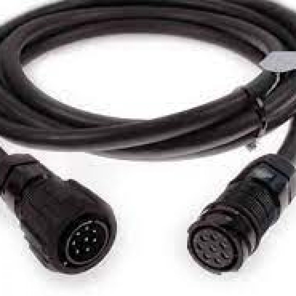 SP8-MR / FR 10m Ca Com