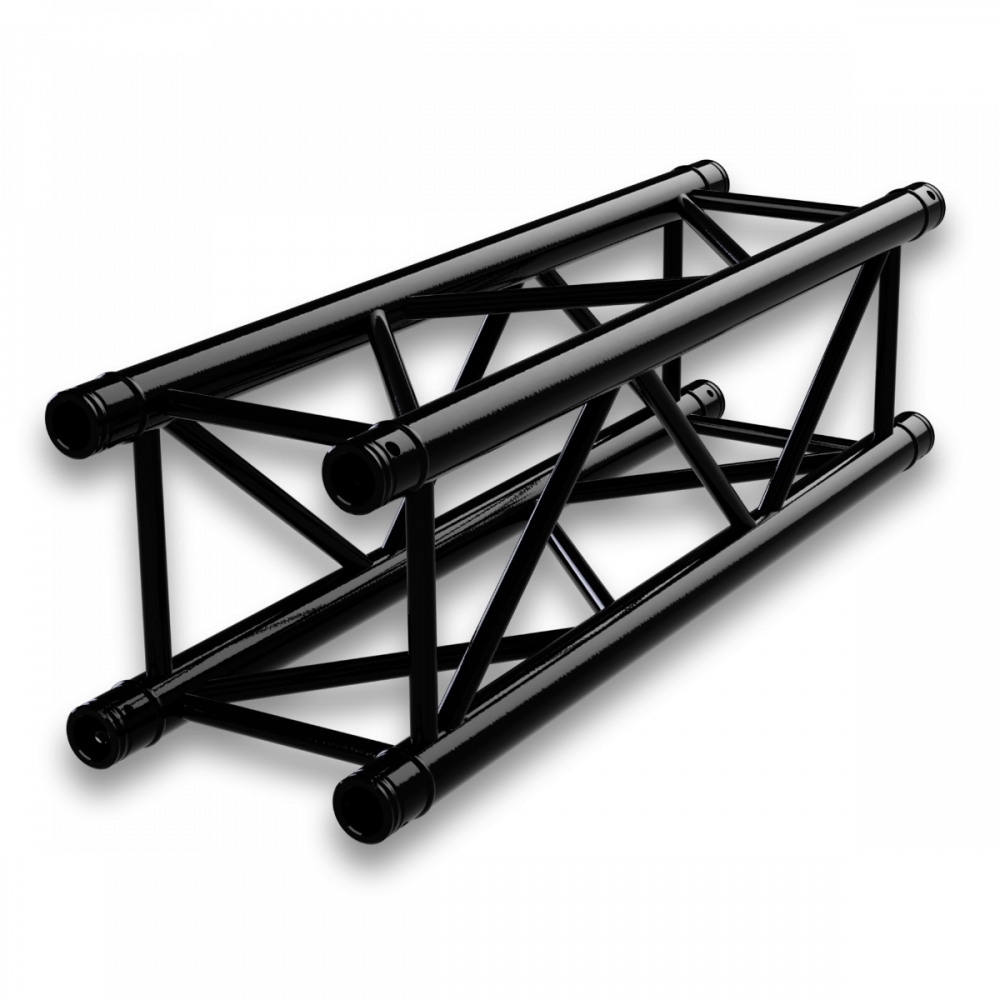 Traverse LT34B HD3 100
