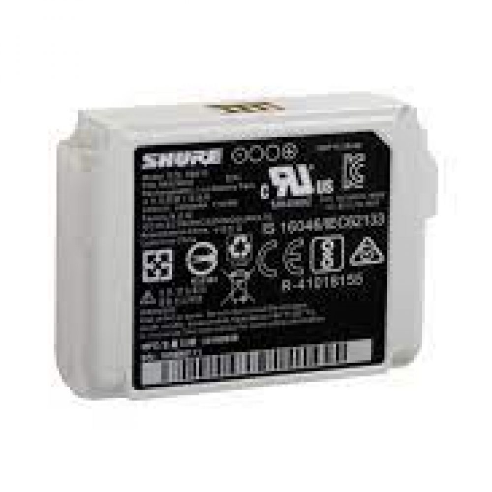 SB910 Akku