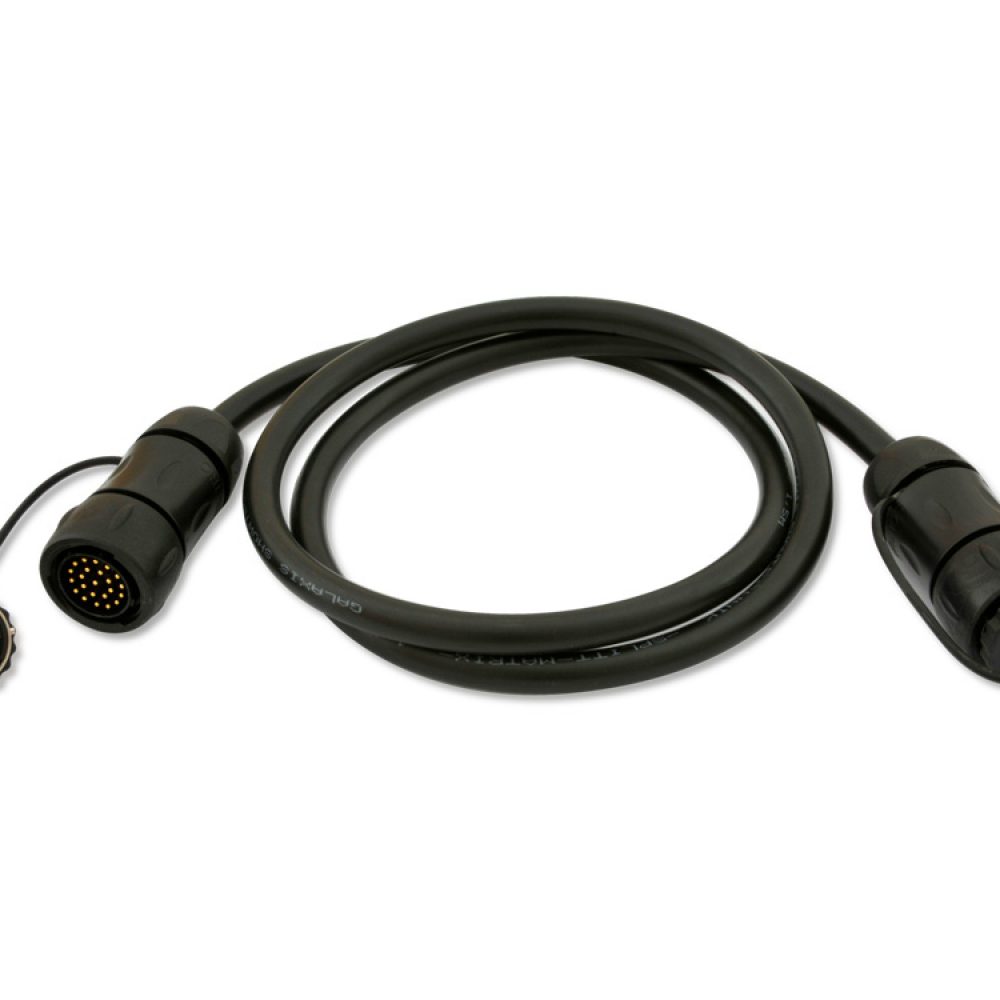 Multicorekabel Split Matrix Modul 1,5m