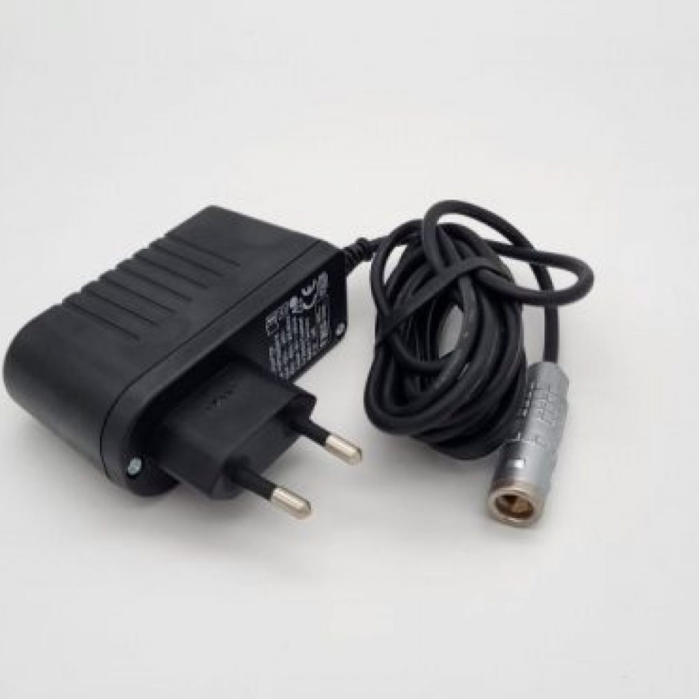 679265190118ca00e0d4028b-450x371