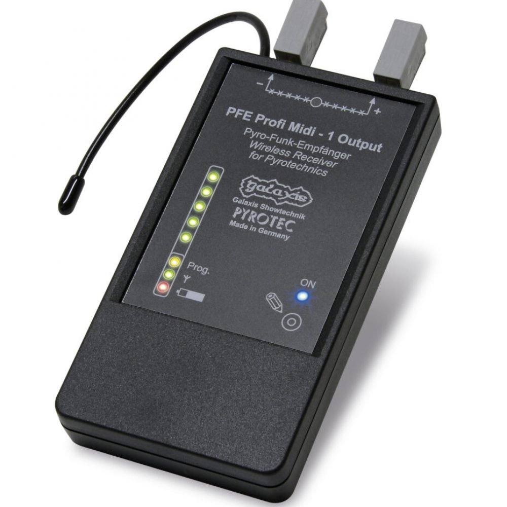 PFE-Profi-Midi-1-2-929x1024