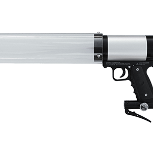 T-Shirt Gun