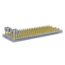 Matrix Modul 50 Outputs