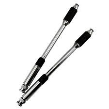 Superscan 71 Hochgewinnantenne