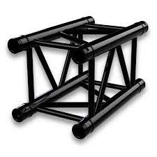 Traverse LT34B HD3 50